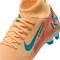 NIKE Jr. Mercurial Superfly Club Kylian Mbappé FG/MG Fußballschuhe Kinder