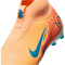 NIKE Jr. Mercurial Superfly 10 Academy Kylian Mbappé FG/MG Fußballschuhe Kinder