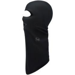 BUFF Thermonet Balaclava Sturmhaube