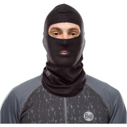 BUFF Thermonet Balaclava Sturmhaube