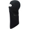 BUFF Thermonet Balaclava Sturmhaube