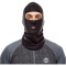 BUFF Thermonet Balaclava Sturmhaube