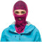 BUFF Thermonet Balaclava Sturmhaube