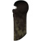 BUFF Thermonet Balaclava Sturmhaube