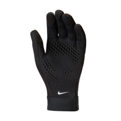 NIKE Academy Therma-FIT Fußball Feldspielerhandschuhe