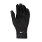 NIKE Academy Therma-FIT Fußball Feldspielerhandschuhe