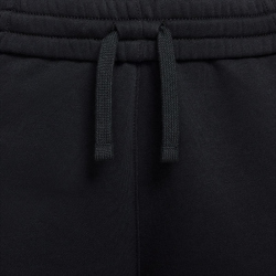 NIKE Sportswear Club Fleece Wide Leg Jogginghose Mädchen