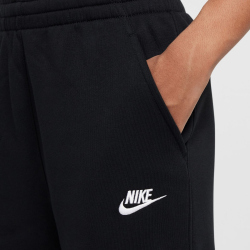 NIKE Sportswear Club Fleece Wide Leg Jogginghose Mädchen