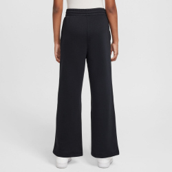 NIKE Sportswear Club Fleece Wide Leg Jogginghose Mädchen