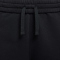 NIKE Sportswear Club Fleece Wide Leg Jogginghose Mädchen