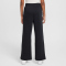 NIKE Sportswear Club Fleece Wide Leg Jogginghose Mädchen