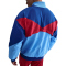 NIKE FC Barcelona Dri-FIT Strike Einlaufjacke 2025/26 Herren
