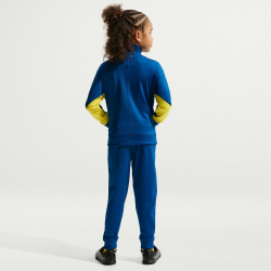 NIKE FC Barcelona Dri-FIT Strike Trainingsanzug Kinder