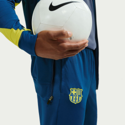 NIKE FC Barcelona Dri-FIT Strike Trainingsanzug Herren