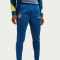 NIKE FC Barcelona Dri-FIT Strike Trainingsanzug Herren