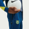 NIKE FC Barcelona Dri-FIT Strike Trainingsanzug Herren