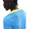 NIKE FC Barcelona Dri-FIT Strike kurzarm Trainingsshirt Herren