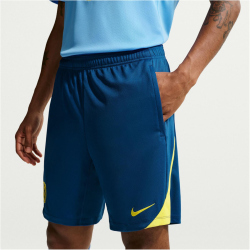 NIKE FC Barcelona Dri-FIT Strike Trainingsshorts Herren