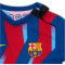 NIKE FC Barcelona Stadium Dri-FIT 4th Baby-Minikit 2025/26