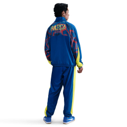 NIKE FC Barcelona Starting 5 Webjacke Herren