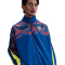 NIKE FC Barcelona Starting 5 Webjacke Herren