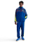 NIKE FC Barcelona Starting 5 Webjacke Herren
