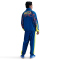 NIKE FC Barcelona Starting 5 Webjacke Herren