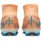 NIKE Mercurial Superfly 10 Elite Kylian Mbappé FG Fußballschuhe Herren