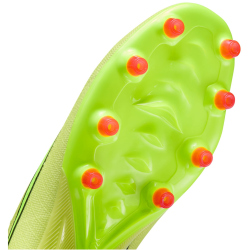NIKE Mercurial Vapor 16 Pro AG-Pro Fußballschuhe Herren