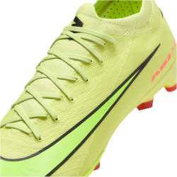 NIKE Mercurial Vapor 16 Pro AG-Pro Fußballschuhe Herren