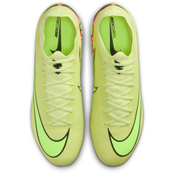 NIKE Mercurial Vapor 16 Pro AG-Pro Fußballschuhe Herren