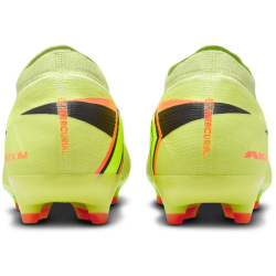 NIKE Mercurial Vapor 16 Pro AG-Pro Fußballschuhe Herren