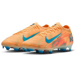 NIKE Mercurial Vapor 16 Elite Kylian Mbappé FG Fußballschuhe Herren