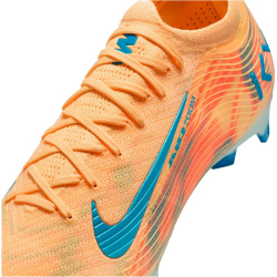 NIKE Mercurial Vapor 16 Elite Kylian Mbappé FG Fußballschuhe Herren