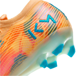 NIKE Mercurial Vapor 16 Elite Kylian Mbappé FG Fußballschuhe Herren
