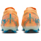 NIKE Mercurial Vapor 16 Elite Kylian Mbappé FG Fußballschuhe Herren