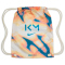 NIKE Mercurial Vapor 16 Elite Kylian Mbappé FG Fußballschuhe Herren