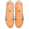 NIKE Mercurial Vapor 16 Elite Kylian Mbappé FG Fußballschuhe Herren