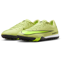 NIKE Mercurial Vapor 16 Academy TF Multinocken-Fußballschuhe Herren