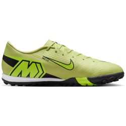 NIKE Mercurial Vapor 16 Academy TF Multinocken-Fußballschuhe Herren