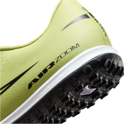NIKE Mercurial Vapor 16 Academy TF Multinocken-Fußballschuhe Herren