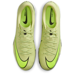 NIKE Mercurial Vapor 16 Academy TF Multinocken-Fußballschuhe Herren