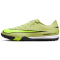 NIKE Mercurial Vapor 16 Academy TF Multinocken-Fußballschuhe Herren
