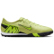 NIKE Mercurial Vapor 16 Academy TF Multinocken-Fußballschuhe Herren