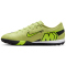 NIKE Mercurial Vapor 16 Academy TF Multinocken-Fußballschuhe Herren