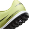 NIKE Mercurial Vapor 16 Academy TF Multinocken-Fußballschuhe Herren
