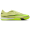 NIKE Mercurial Vapor 16 Academy IC Fußballschuhe Herren