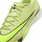 NIKE Mercurial Vapor 16 Academy IC Fußballschuhe Herren