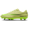 NIKE Mercurial Vapor 16 Academy SG-Pro Stollen-Fußballschuhe Herren