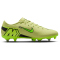 NIKE Mercurial Vapor 16 Academy SG-Pro Stollen-Fußballschuhe Herren